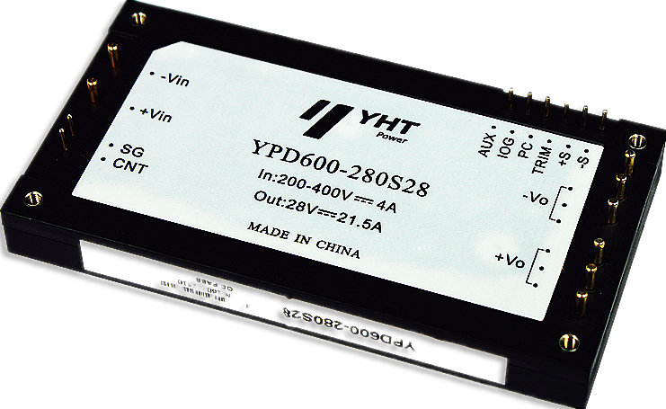 通用模塊電源模塊